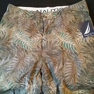 Be one with nature! ❤🌿🌲☉ (Kids)